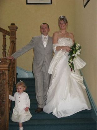 Photos